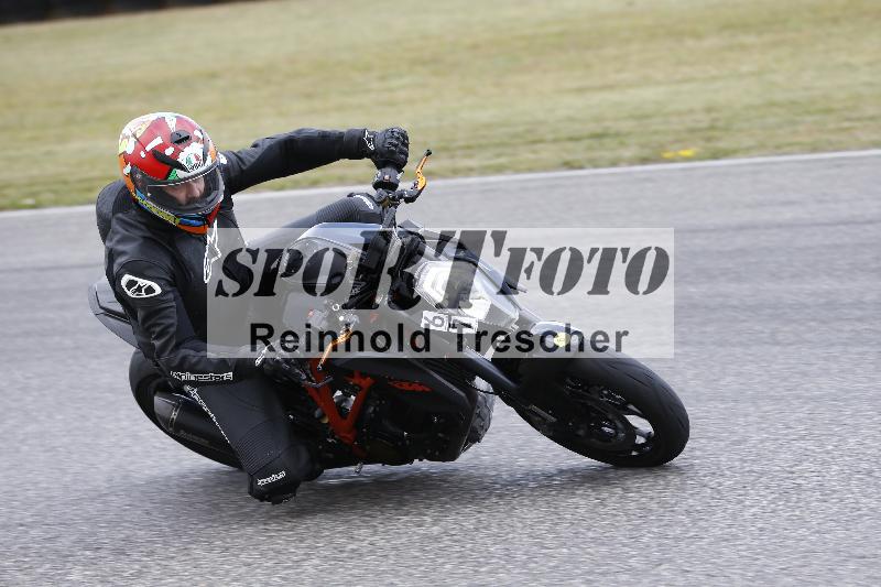 /20 27.05.2025 FREERIDE Training ADR/Gruppe B/67